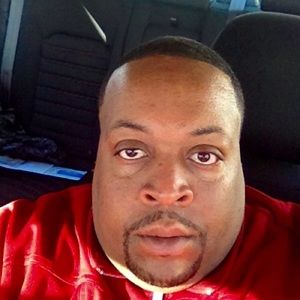 Meet your Posher, Mitchell